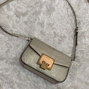 Aldo Crossbody Bag
